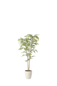 �y�ʓr�����zײ���غ1.3