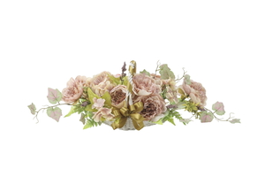 �y�ʓr�����z���޼�۰��ܲ��