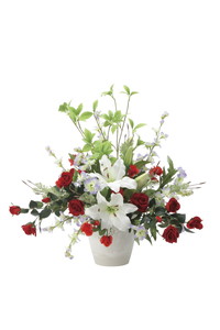 【別途送料】フラッシュレッド