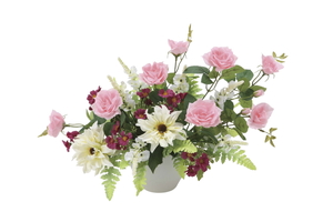 �y�ʓr�����z��̨۰��