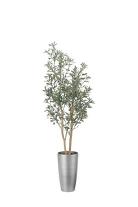 �y�����ʓr�z��ѵذ��1.6