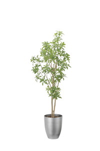 �y�����ʓr�z���ر�گ������1.7