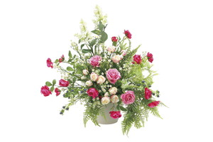 �y�����ʓr�zƭ��ذ�