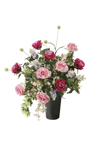 �y�ʓr�����z۲����ݸ