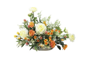 【送料別途】ハニーキャラメル