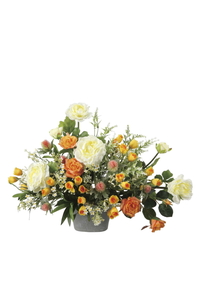 �y�ʓr�����z�ư�����