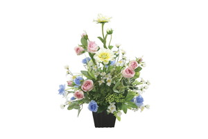 【送料別途】グラスライン