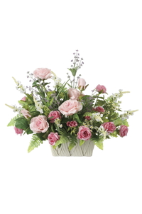 �y�ʓr�����z̧����ׯ��