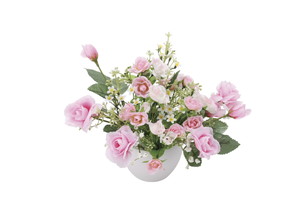 【送料別途】マリアンローズ