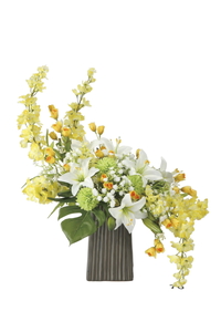 �y�ʓr�����z�����ذ