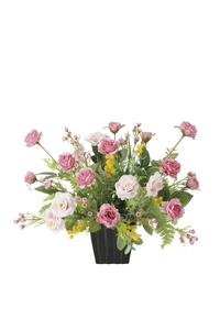 �y�ʓr�����z°����ݸ