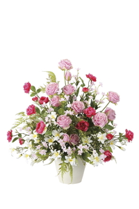 �y�ʓr�����zѰ�ް���