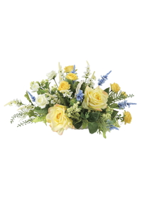 �y�ʓr�����z�ذа����