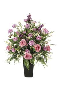 �y�ʓr�����z�޸�ر۰��