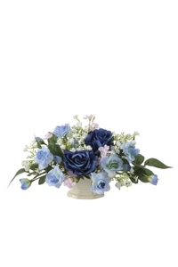 �y�ʓr�����z°����ٰ۰��