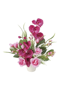 �y�ʓr�����z�����ް۰��