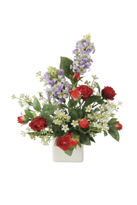 �y�ʓr�����z������۰��