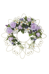 �y�ʓr�����z�Ǌ|���߰�LAV