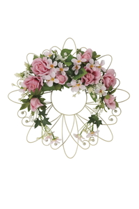 �y�ʓr�����z�Ǌ|���߰�P