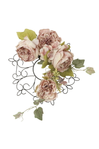 �y�ʓr�����z�Ǌ|�����޼�۰��