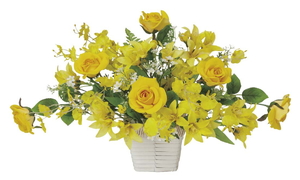 �y�ʓr�����z�����-��