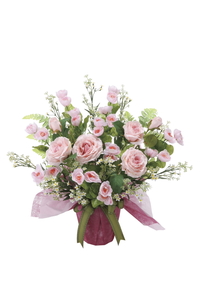 �y�ʓr�����z������ݸ