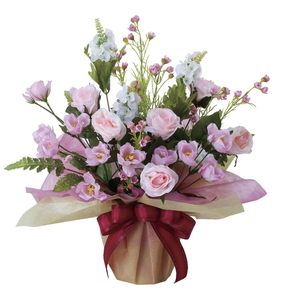 �y�ʓr�����z���-��