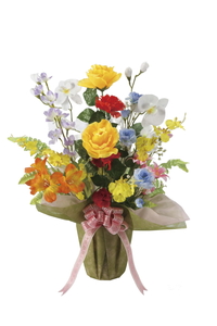 �y�ʓr�����z�J�^8�F���-