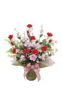 �y�ʓr�����z��-è-�-��