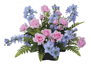 �y�ʓr�����z�ش��ٰ