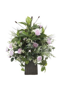 【別途送料】パリスピンク