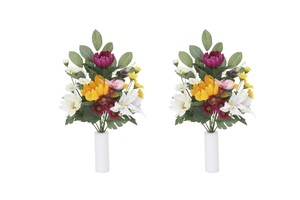 �y�ʓr�����z�㕧�Ԓ�1�{
