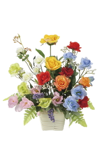 �y�ʓr�����z�J�^8�F���-S