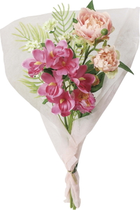 �Ӳ�����ݸ�ߵư