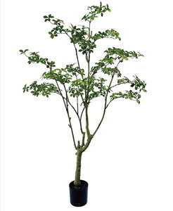 �y�l��z���s�z�y�ʓr����F�z�ް��Ʊ�ذ210cm��