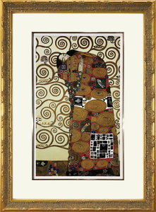 ylszGustav Klimt