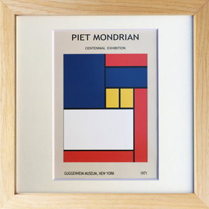 ylszPiet Mondrian