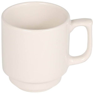【送料別途】【個人宅不可】LAND STACKING MUG