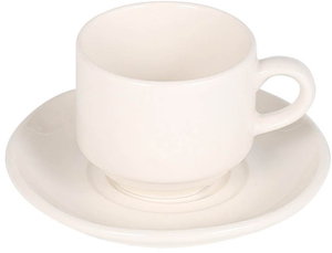 yʓrzylszLAND STACKING CUP & SAUC