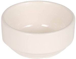 【送料別途】【個人宅不可】LAND STACKING SMALL BOWL