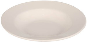 【送料別途】【個人宅不可】LAND SOUP BOWL