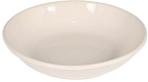 【送料別途】【個人宅不可】LAND LARGE BOWL