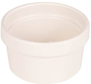 【送料別途】【個人宅不可】LAND RAMEKIN