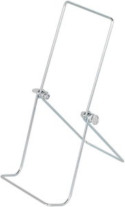 ylzszyʓrzDESKTOP WIRE STAND M