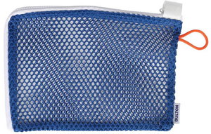 �y�l��s�zMESH POUCH S ROYAL BLUE