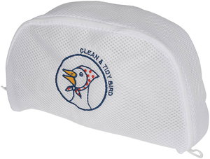 �y�l��s�zLAUNDRY WASH BAG GUSSET L