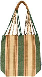 �y�����ʓr�z�y�l��s�zHAMMOCK TOTE REGATTA GN