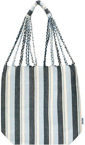 �y�����ʓr�z�y�l��s�zHAMMOCK TOTE ALTERNATE B
