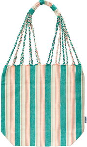 �y�����ʓr�z�y�l��s�zHAMMOCK TOTE ALTERNATE P