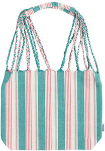 �y�����ʓr�z�y�l��s�zHAMMOCK TOTE ALTERNATE P